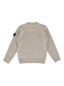 Stone Island MAGLIA