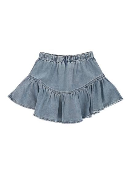 Dou-Uod SKIRT