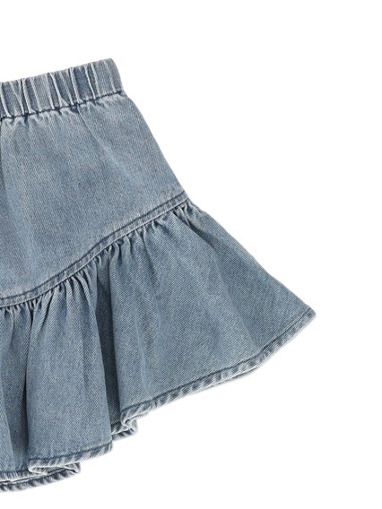Dou-Uod SKIRT