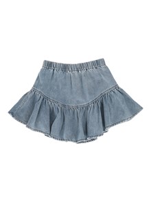 Dou-Uod SKIRT