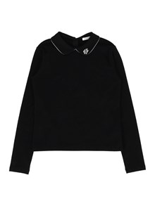 Dolce & Gabbana Junior L/S T-shirt