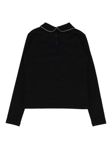 Dolce & Gabbana Junior L/S T-shirt
