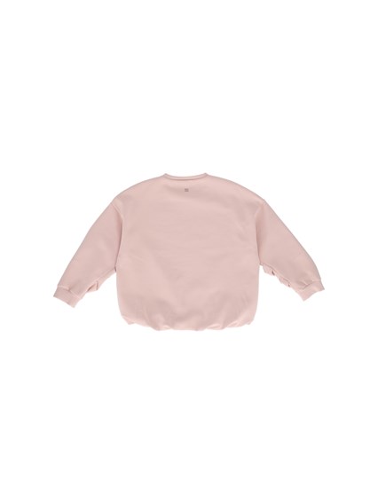 Dou-Uod SWEATSHIRT