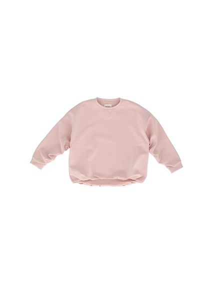 Dou-Uod SWEATSHIRT