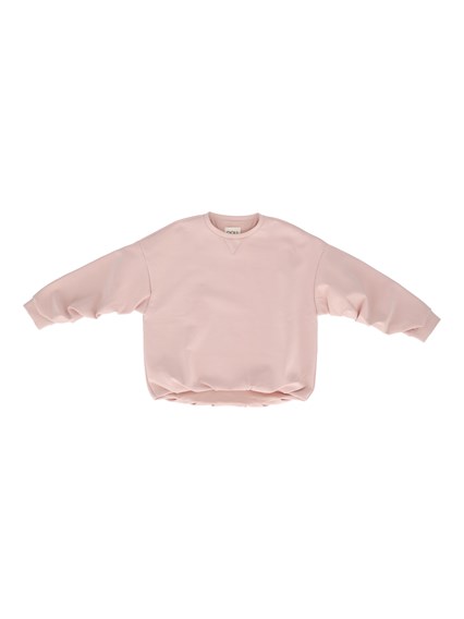 Dou-Uod SWEATSHIRT