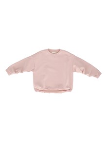 Dou-Uod SWEATSHIRT