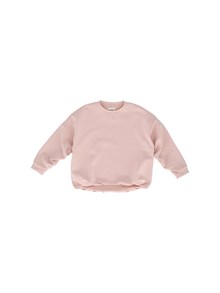 Dou-Uod SWEATSHIRT