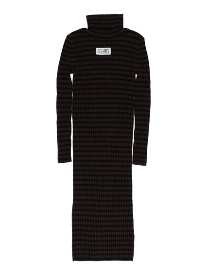 MM6 Maison Margiela Dresses