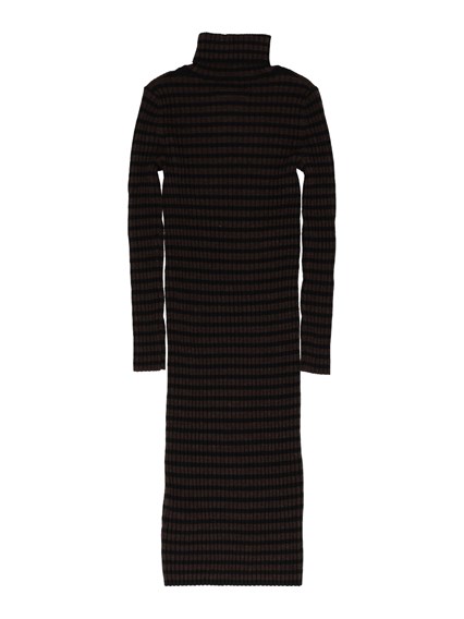 MM6 Maison Margiela Dresses