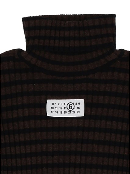 MM6 Maison Margiela Dresses