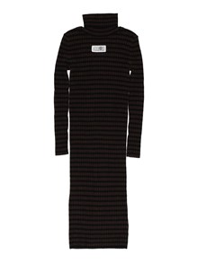 MM6 Maison Margiela MM6D200U ABITO