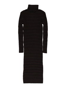 MM6 Maison Margiela MM6D200U ABITO