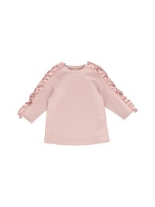 Dou-Uod JERSEY DRESS
