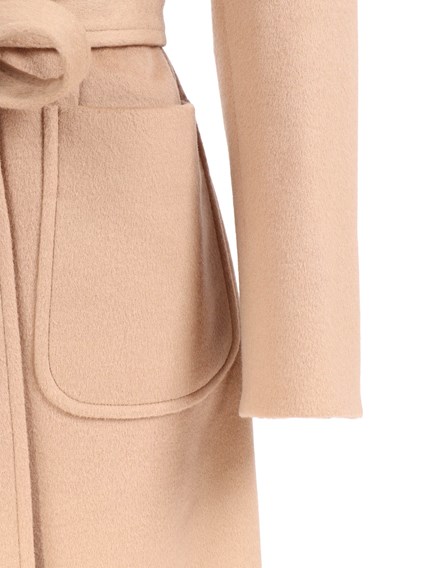 MAX&CO MAXJ1F GIACCA