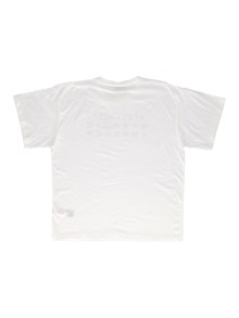 MM6 Maison Margiela T-shirts