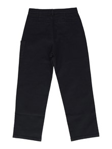 Balmain DENIM TROUSERS