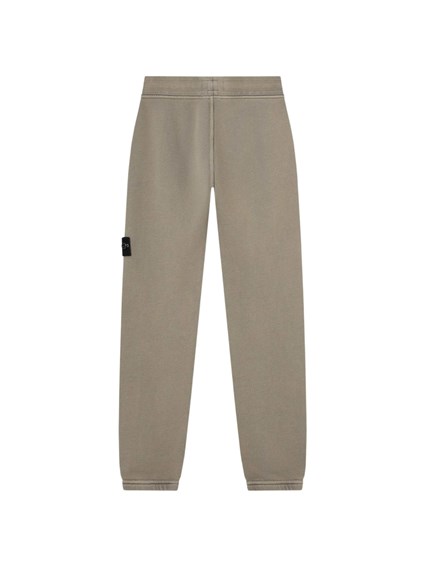 STONE ISLAND SWEATPANTS