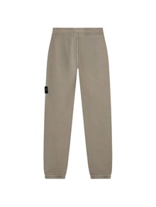 STONE ISLAND FELPA PANTALONE