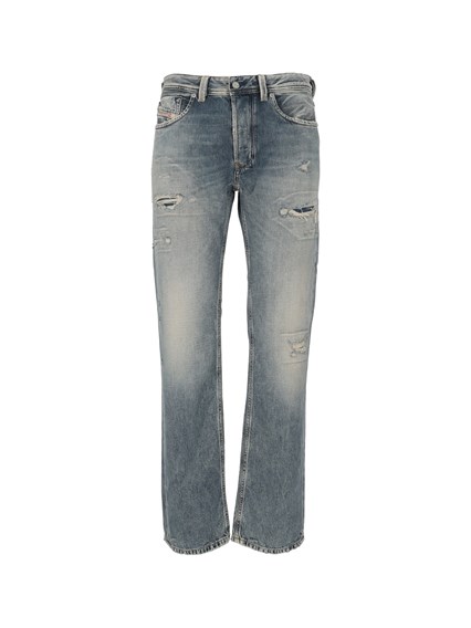 Diesel 1985 LARKEE L.32 PANTALONI