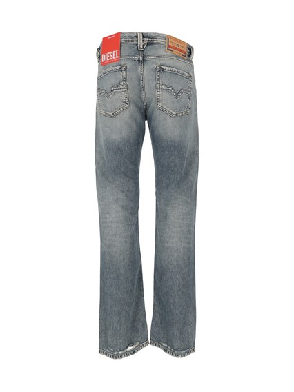 Diesel 1985 LARKEE L.32 PANTALONI