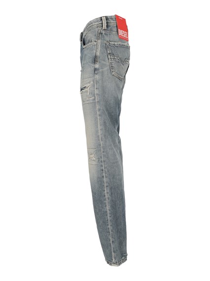Diesel 1985 LARKEE L.32 PANTALONI