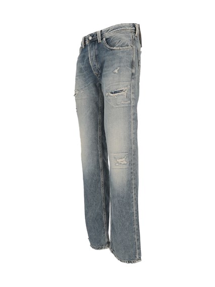 Diesel 1985 LARKEE L.32 PANTALONI