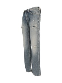 Diesel 1985 LARKEE L.32 PANTALONI