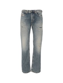 Diesel 1985 LARKEE L.32 PANTALONI