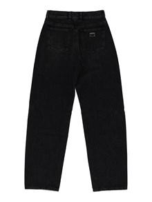 Dolce & Gabbana Junior 5 Pockets Trousers