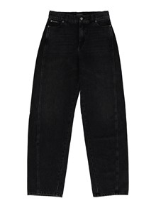 Dolce & Gabbana Junior 5 Pockets Trousers