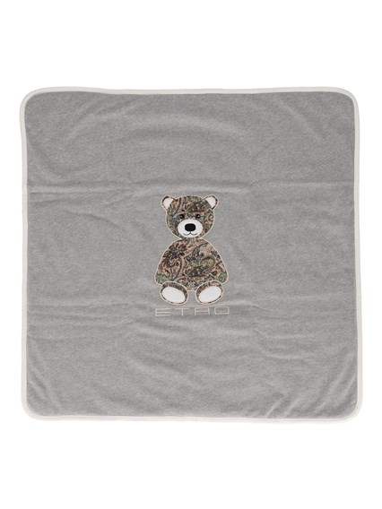 ETRO BLANKET