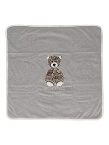 ETRO BLANKET