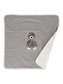 ETRO BLANKET