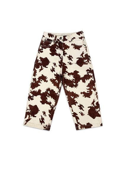 Stella Mc Cartney TROUSERS