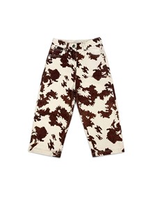 Stella Mc Cartney TROUSERS
