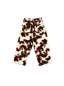 Stella Mc Cartney TROUSERS