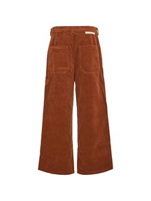 STELLA MC CARTNEY TROUSERS