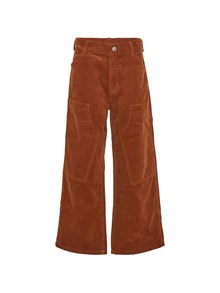 STELLA MC CARTNEY TROUSERS