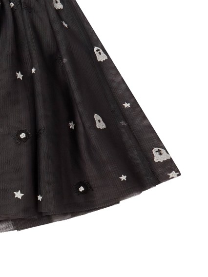 STELLA MC CARTNEY SKIRT