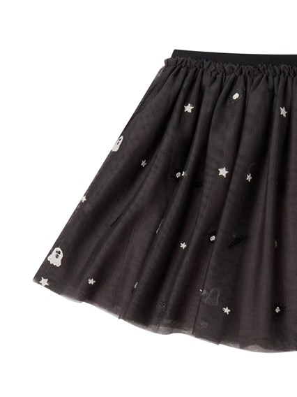 STELLA MC CARTNEY SKIRT
