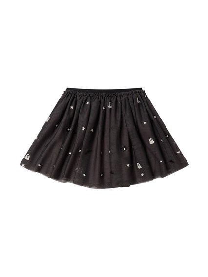 STELLA MC CARTNEY SKIRT