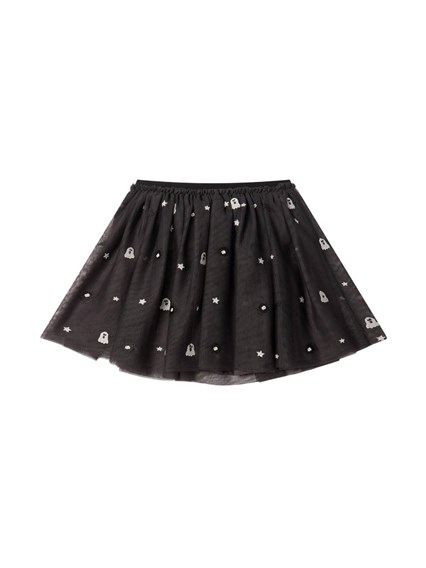 STELLA MC CARTNEY SKIRT