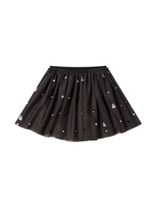 STELLA MC CARTNEY SKIRT