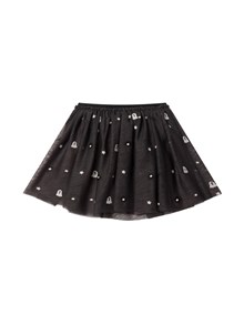 STELLA MC CARTNEY SKIRT