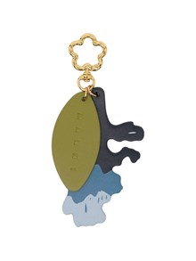 MARNI KIDS Accessories