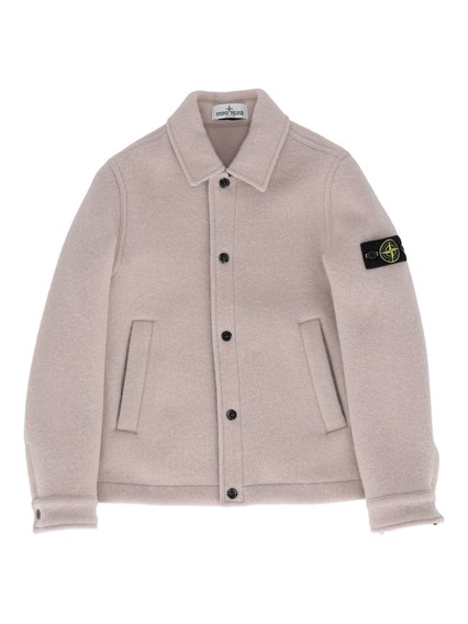 Stone Island JACKET
