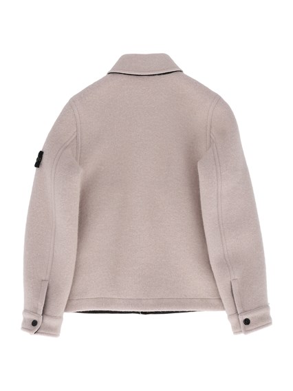 Stone Island JACKET