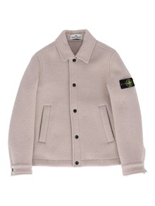 Stone Island GIUBBOTTO