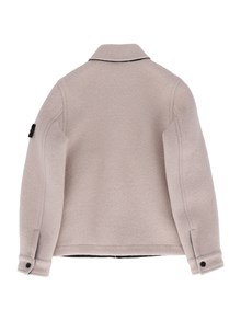 Stone Island GIUBBOTTO