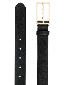 MARNI KIDS Belts
